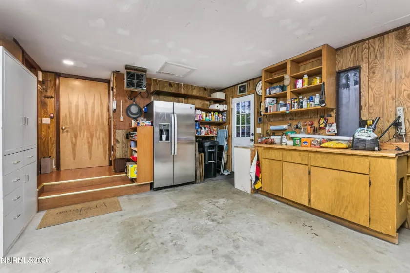 164 Glen, Stateline, Nevada 89449, 4 Bedrooms Bedrooms, ,5 BathroomsBathrooms,Residential,Residential,Glen,0,260011319
