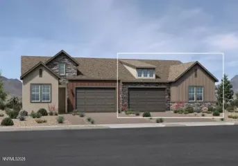 2143 Eaglehead, Sparks, Nevada 89436, 2 Bedrooms Bedrooms, ,2 BathroomsBathrooms,Residential,Residential,Eaglehead,0,260011320 2143 Eaglehead, Sparks, Nevada 89436, 2 Bedrooms Bedrooms, ,2 BathroomsBathrooms,Residential,Residential,Eaglehead,0,260011320