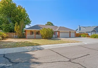 2872 Sierra Manor, Minden, Nevada 89423, 3 Bedrooms Bedrooms, ,2 BathroomsBathrooms,Residential,Residential,Sierra Manor,0,260011321 2872 Sierra Manor, Minden, Nevada 89423, 3 Bedrooms Bedrooms, ,2 BathroomsBathrooms,Residential,Residential,Sierra Manor,0,260011321