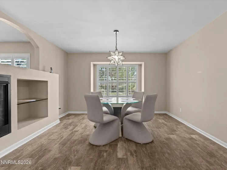 3766 Hobart, Carson City, Nevada 89703, 3 Bedrooms Bedrooms, ,2 BathroomsBathrooms,Residential,Residential,Hobart,0,260011322