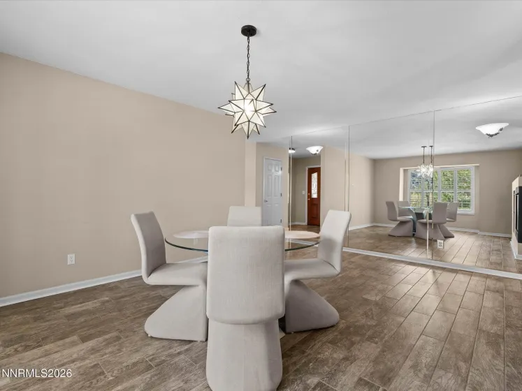 3766 Hobart, Carson City, Nevada 89703, 3 Bedrooms Bedrooms, ,2 BathroomsBathrooms,Residential,Residential,Hobart,0,260011322