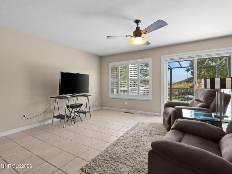 3766 Hobart, Carson City, Nevada 89703, 3 Bedrooms Bedrooms, ,2 BathroomsBathrooms,Residential,Residential,Hobart,0,260011322