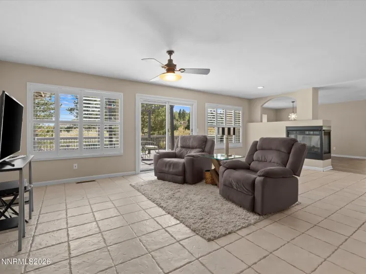 3766 Hobart, Carson City, Nevada 89703, 3 Bedrooms Bedrooms, ,2 BathroomsBathrooms,Residential,Residential,Hobart,0,260011322