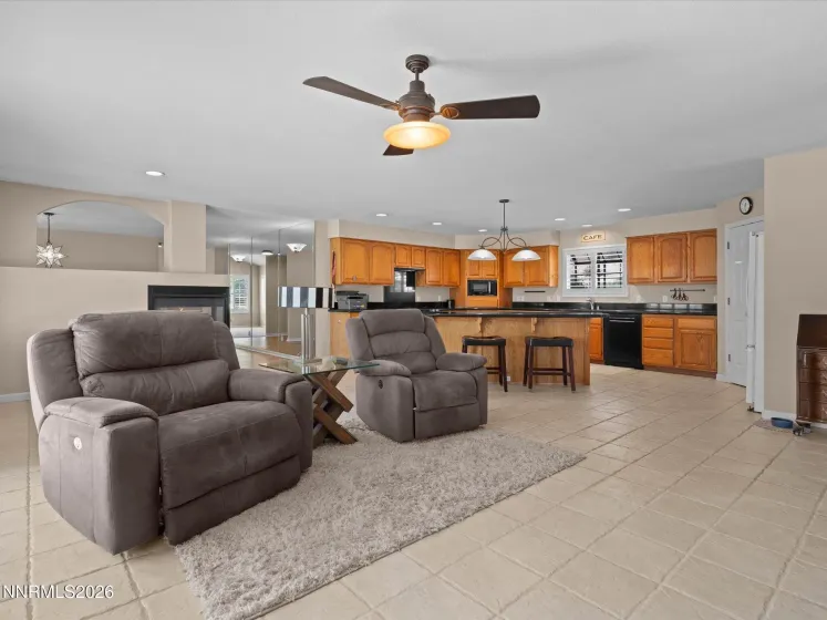 3766 Hobart, Carson City, Nevada 89703, 3 Bedrooms Bedrooms, ,2 BathroomsBathrooms,Residential,Residential,Hobart,0,260011322