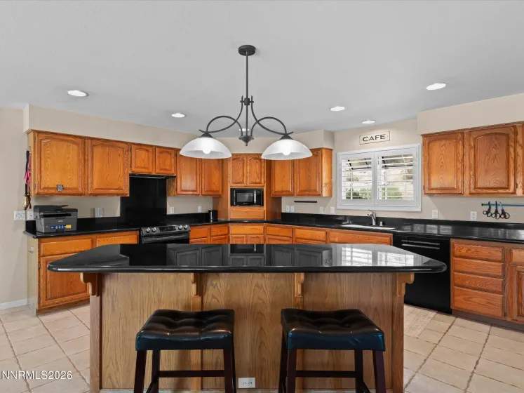 3766 Hobart, Carson City, Nevada 89703, 3 Bedrooms Bedrooms, ,2 BathroomsBathrooms,Residential,Residential,Hobart,0,260011322
