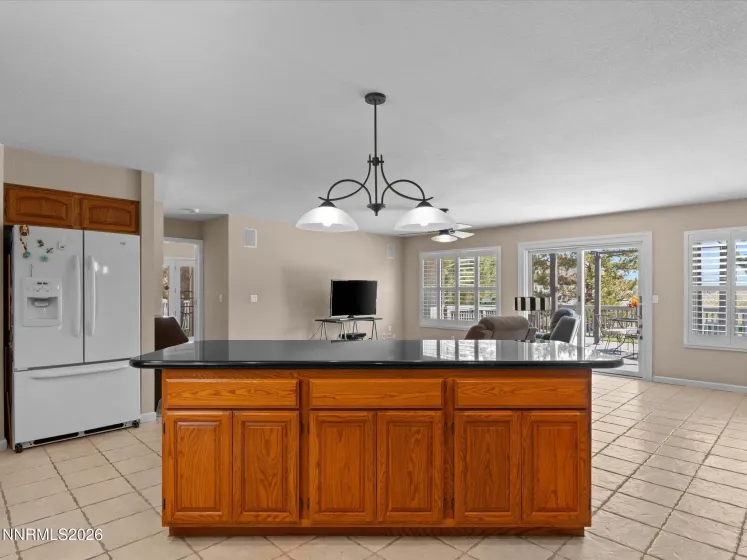 3766 Hobart, Carson City, Nevada 89703, 3 Bedrooms Bedrooms, ,2 BathroomsBathrooms,Residential,Residential,Hobart,0,260011322