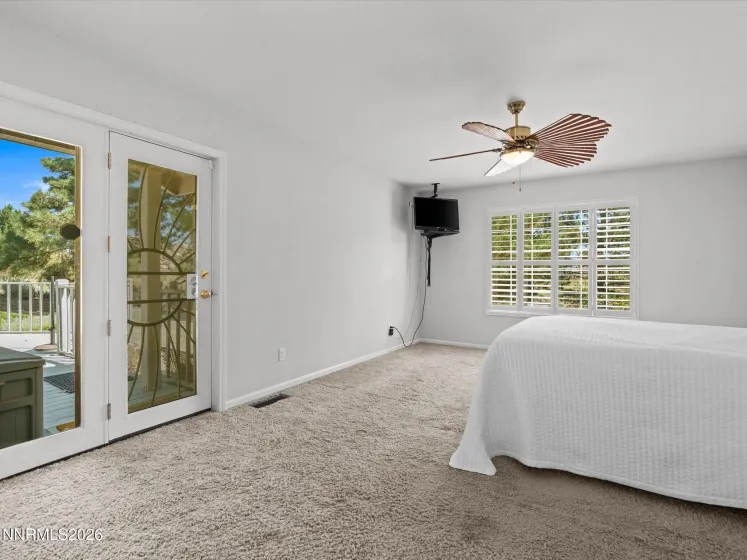 3766 Hobart, Carson City, Nevada 89703, 3 Bedrooms Bedrooms, ,2 BathroomsBathrooms,Residential,Residential,Hobart,0,260011322