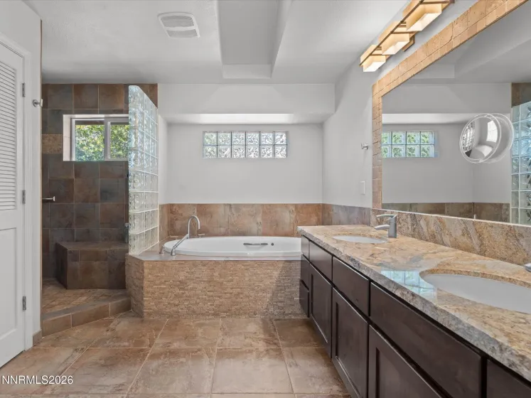 3766 Hobart, Carson City, Nevada 89703, 3 Bedrooms Bedrooms, ,2 BathroomsBathrooms,Residential,Residential,Hobart,0,260011322