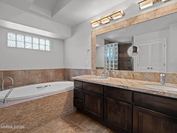 3766 Hobart, Carson City, Nevada 89703, 3 Bedrooms Bedrooms, ,2 BathroomsBathrooms,Residential,Residential,Hobart,0,260011322