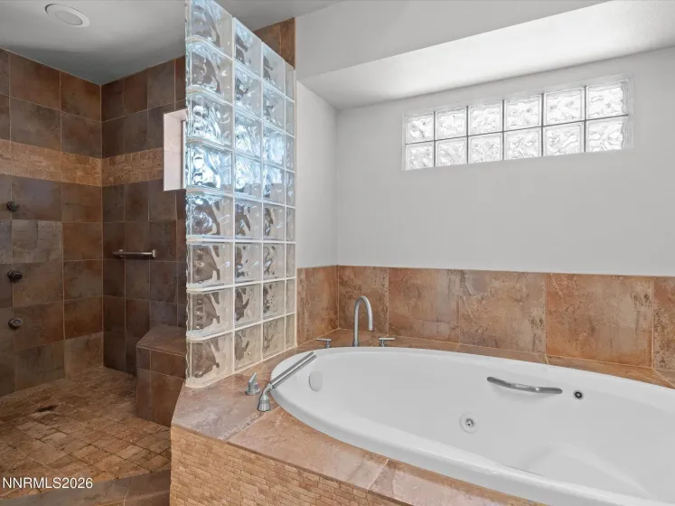 3766 Hobart, Carson City, Nevada 89703, 3 Bedrooms Bedrooms, ,2 BathroomsBathrooms,Residential,Residential,Hobart,0,260011322