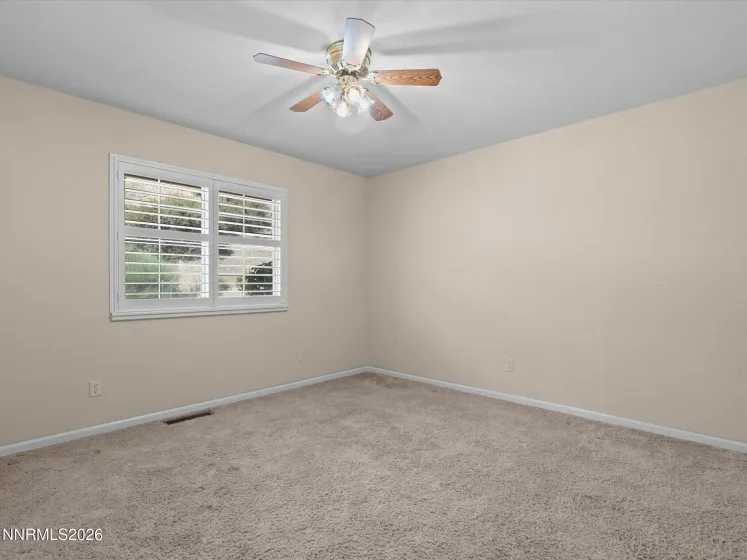 3766 Hobart, Carson City, Nevada 89703, 3 Bedrooms Bedrooms, ,2 BathroomsBathrooms,Residential,Residential,Hobart,0,260011322