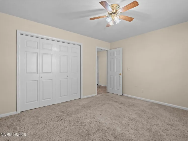 3766 Hobart, Carson City, Nevada 89703, 3 Bedrooms Bedrooms, ,2 BathroomsBathrooms,Residential,Residential,Hobart,0,260011322
