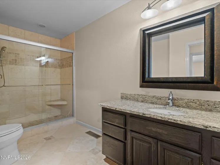 3766 Hobart, Carson City, Nevada 89703, 3 Bedrooms Bedrooms, ,2 BathroomsBathrooms,Residential,Residential,Hobart,0,260011322