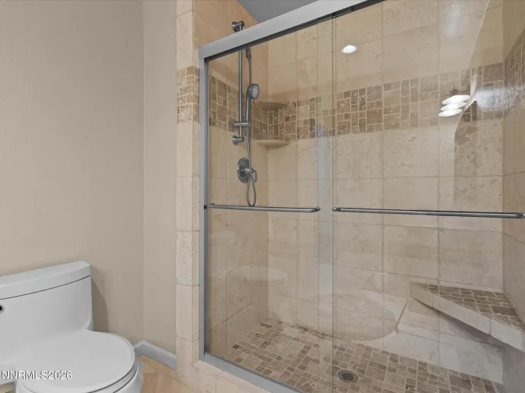 3766 Hobart, Carson City, Nevada 89703, 3 Bedrooms Bedrooms, ,2 BathroomsBathrooms,Residential,Residential,Hobart,0,260011322