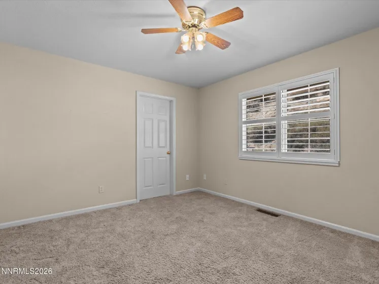 3766 Hobart, Carson City, Nevada 89703, 3 Bedrooms Bedrooms, ,2 BathroomsBathrooms,Residential,Residential,Hobart,0,260011322