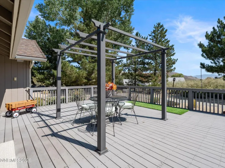 3766 Hobart, Carson City, Nevada 89703, 3 Bedrooms Bedrooms, ,2 BathroomsBathrooms,Residential,Residential,Hobart,0,260011322