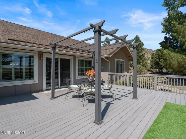 3766 Hobart, Carson City, Nevada 89703, 3 Bedrooms Bedrooms, ,2 BathroomsBathrooms,Residential,Residential,Hobart,0,260011322