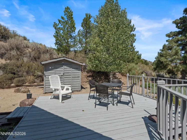 3766 Hobart, Carson City, Nevada 89703, 3 Bedrooms Bedrooms, ,2 BathroomsBathrooms,Residential,Residential,Hobart,0,260011322