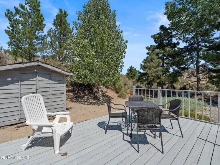 3766 Hobart, Carson City, Nevada 89703, 3 Bedrooms Bedrooms, ,2 BathroomsBathrooms,Residential,Residential,Hobart,0,260011322