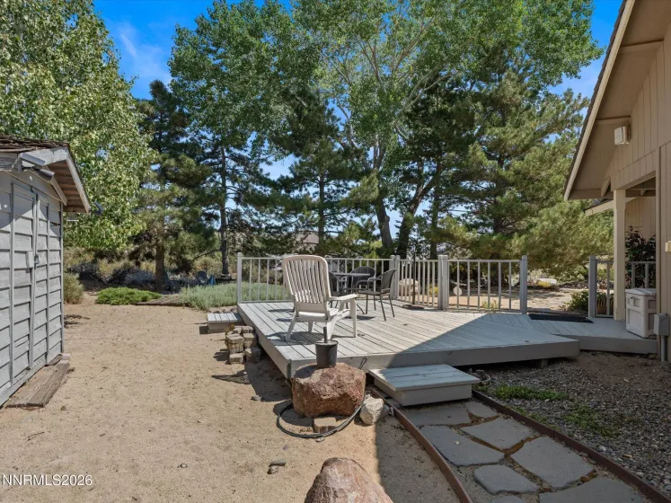 3766 Hobart, Carson City, Nevada 89703, 3 Bedrooms Bedrooms, ,2 BathroomsBathrooms,Residential,Residential,Hobart,0,260011322