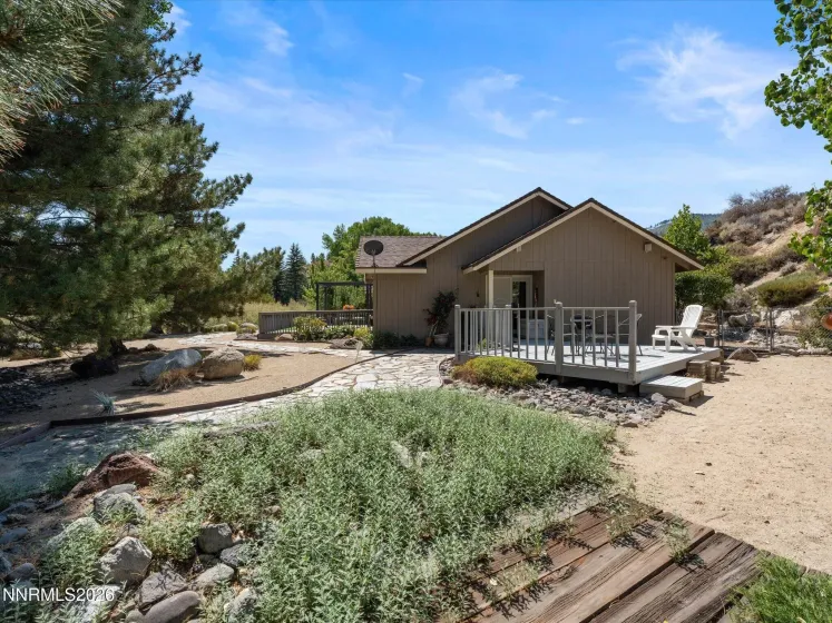 3766 Hobart, Carson City, Nevada 89703, 3 Bedrooms Bedrooms, ,2 BathroomsBathrooms,Residential,Residential,Hobart,0,260011322