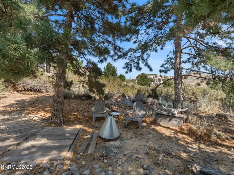 3766 Hobart, Carson City, Nevada 89703, 3 Bedrooms Bedrooms, ,2 BathroomsBathrooms,Residential,Residential,Hobart,0,260011322