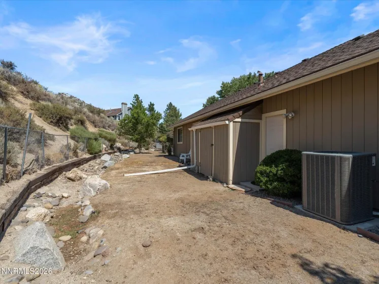 3766 Hobart, Carson City, Nevada 89703, 3 Bedrooms Bedrooms, ,2 BathroomsBathrooms,Residential,Residential,Hobart,0,260011322