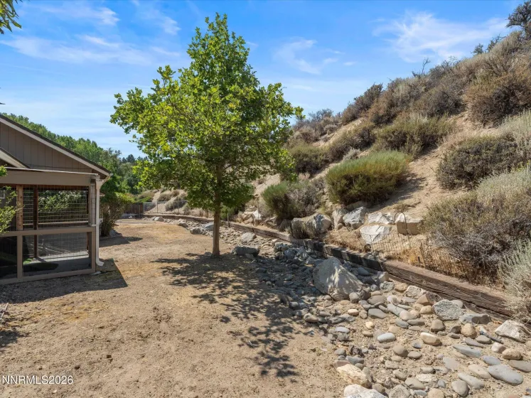 3766 Hobart, Carson City, Nevada 89703, 3 Bedrooms Bedrooms, ,2 BathroomsBathrooms,Residential,Residential,Hobart,0,260011322