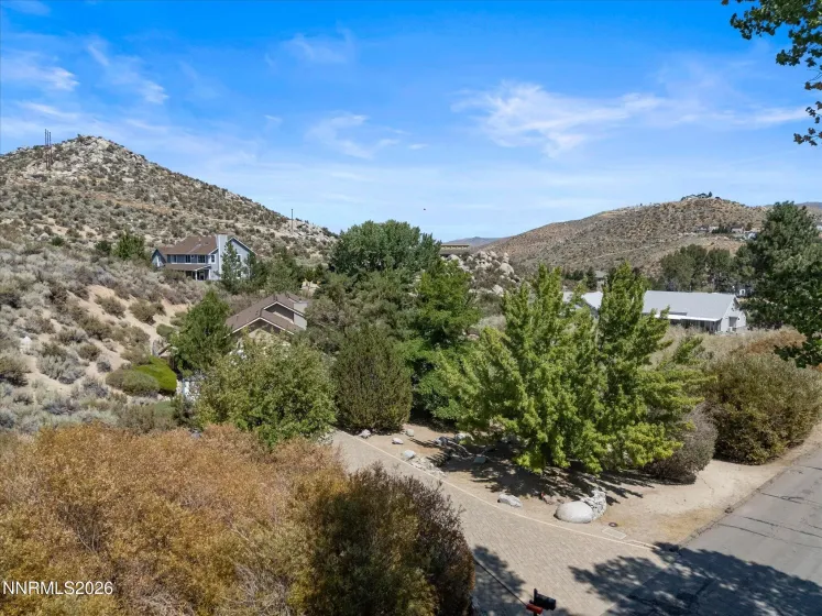 3766 Hobart, Carson City, Nevada 89703, 3 Bedrooms Bedrooms, ,2 BathroomsBathrooms,Residential,Residential,Hobart,0,260011322