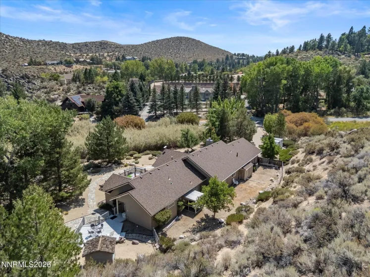 3766 Hobart, Carson City, Nevada 89703, 3 Bedrooms Bedrooms, ,2 BathroomsBathrooms,Residential,Residential,Hobart,0,260011322
