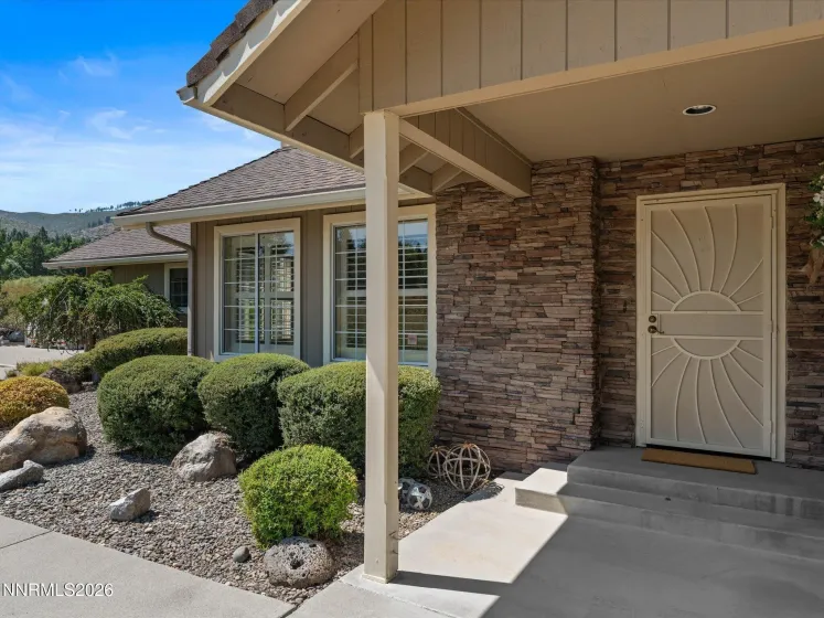 3766 Hobart, Carson City, Nevada 89703, 3 Bedrooms Bedrooms, ,2 BathroomsBathrooms,Residential,Residential,Hobart,0,260011322