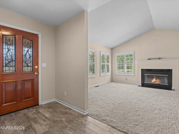 3766 Hobart, Carson City, Nevada 89703, 3 Bedrooms Bedrooms, ,2 BathroomsBathrooms,Residential,Residential,Hobart,0,260011322