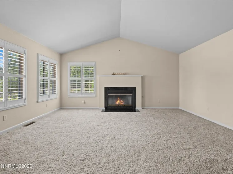 3766 Hobart, Carson City, Nevada 89703, 3 Bedrooms Bedrooms, ,2 BathroomsBathrooms,Residential,Residential,Hobart,0,260011322