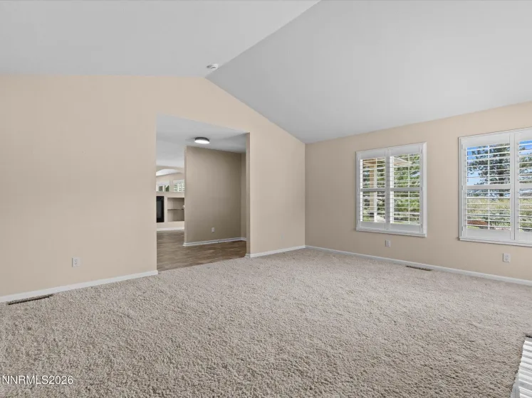 3766 Hobart, Carson City, Nevada 89703, 3 Bedrooms Bedrooms, ,2 BathroomsBathrooms,Residential,Residential,Hobart,0,260011322