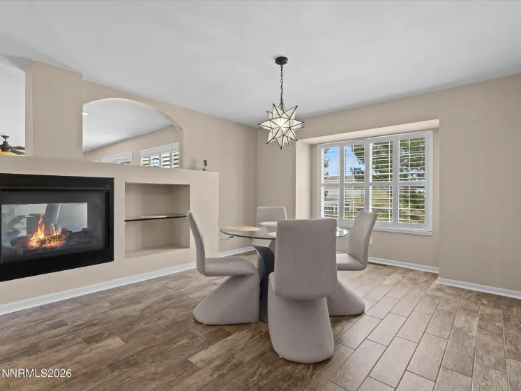3766 Hobart, Carson City, Nevada 89703, 3 Bedrooms Bedrooms, ,2 BathroomsBathrooms,Residential,Residential,Hobart,0,260011322