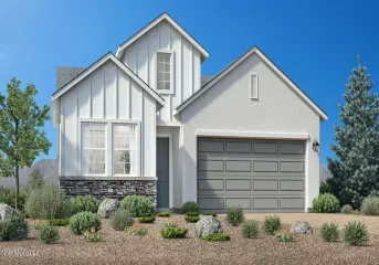 2375 Rocky Anchor, Sparks, Nevada 89436, 2 Bedrooms Bedrooms, ,2 BathroomsBathrooms,Residential,Residential,Rocky Anchor,0,260011324 2375 Rocky Anchor, Sparks, Nevada 89436, 2 Bedrooms Bedrooms, ,2 BathroomsBathrooms,Residential,Residential,Rocky Anchor,0,260011324