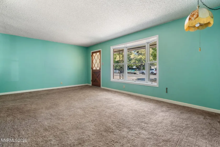 313 Greenbrae, Sparks, Nevada 89431, 3 Bedrooms Bedrooms, ,2 BathroomsBathrooms,Residential,Residential,Greenbrae,0,260011325