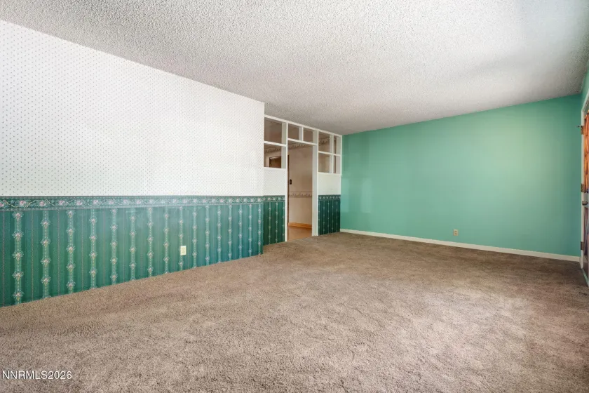 313 Greenbrae, Sparks, Nevada 89431, 3 Bedrooms Bedrooms, ,2 BathroomsBathrooms,Residential,Residential,Greenbrae,0,260011325