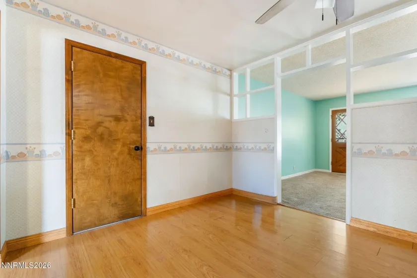 313 Greenbrae, Sparks, Nevada 89431, 3 Bedrooms Bedrooms, ,2 BathroomsBathrooms,Residential,Residential,Greenbrae,0,260011325
