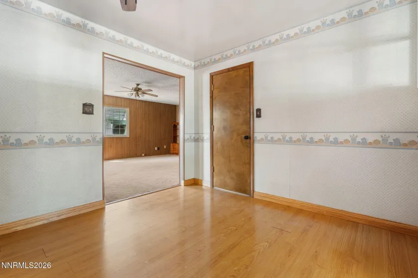 313 Greenbrae, Sparks, Nevada 89431, 3 Bedrooms Bedrooms, ,2 BathroomsBathrooms,Residential,Residential,Greenbrae,0,260011325
