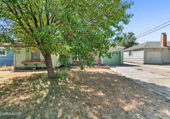 313 Greenbrae, Sparks, Nevada 89431, 3 Bedrooms Bedrooms, ,2 BathroomsBathrooms,Residential,Residential,Greenbrae,0,260011325 313 Greenbrae, Sparks, Nevada 89431, 3 Bedrooms Bedrooms, ,2 BathroomsBathrooms,Residential,Residential,Greenbrae,0,260011325