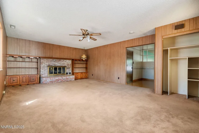 313 Greenbrae, Sparks, Nevada 89431, 3 Bedrooms Bedrooms, ,2 BathroomsBathrooms,Residential,Residential,Greenbrae,0,260011325