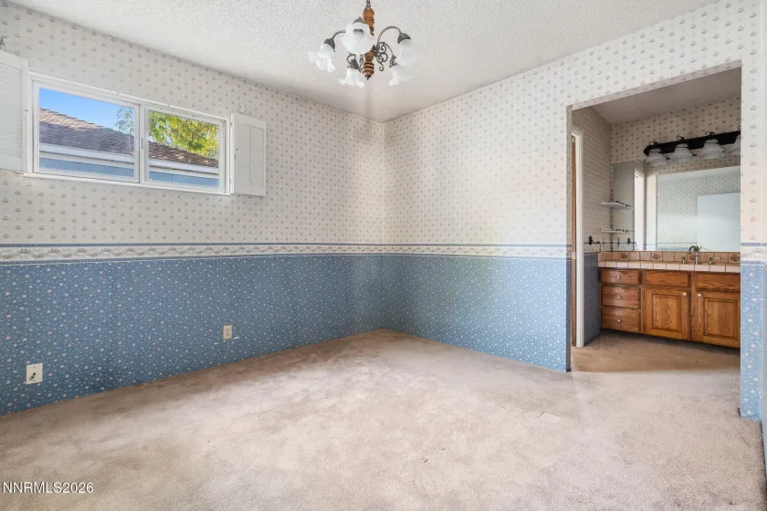 313 Greenbrae, Sparks, Nevada 89431, 3 Bedrooms Bedrooms, ,2 BathroomsBathrooms,Residential,Residential,Greenbrae,0,260011325