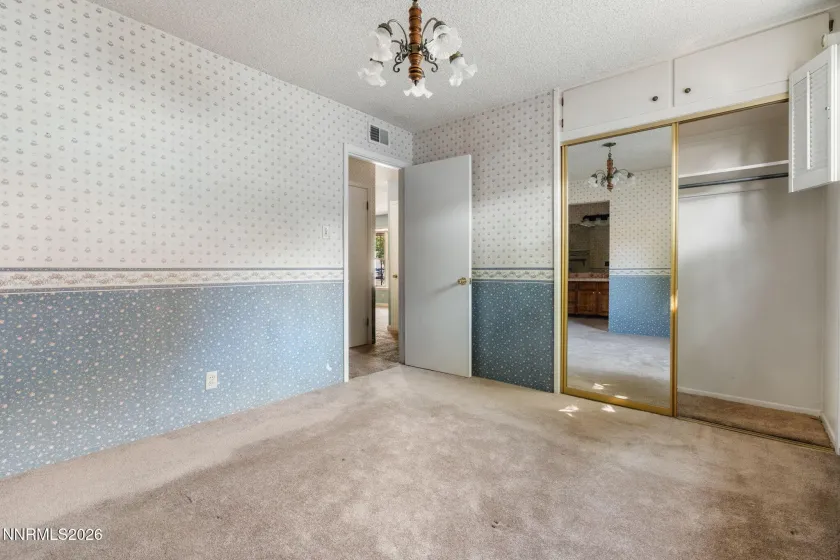 313 Greenbrae, Sparks, Nevada 89431, 3 Bedrooms Bedrooms, ,2 BathroomsBathrooms,Residential,Residential,Greenbrae,0,260011325