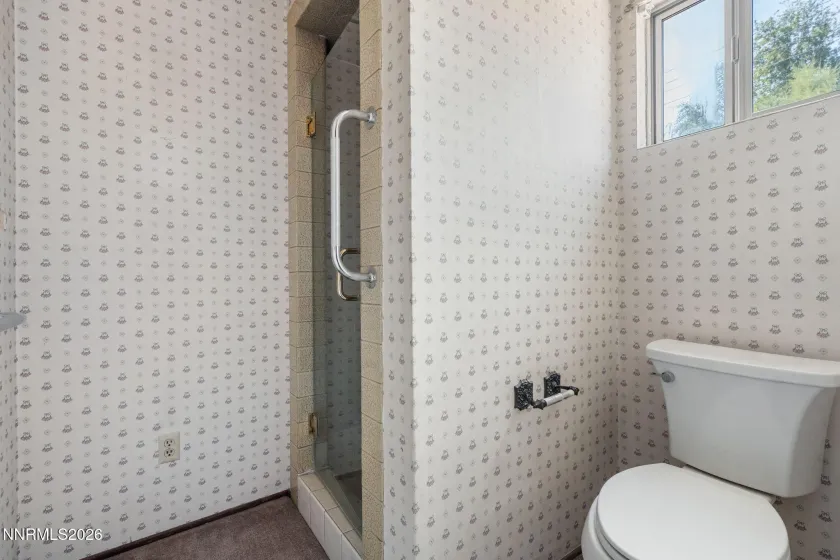 313 Greenbrae, Sparks, Nevada 89431, 3 Bedrooms Bedrooms, ,2 BathroomsBathrooms,Residential,Residential,Greenbrae,0,260011325