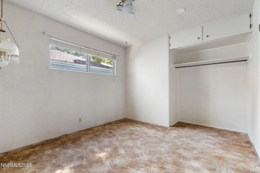 313 Greenbrae, Sparks, Nevada 89431, 3 Bedrooms Bedrooms, ,2 BathroomsBathrooms,Residential,Residential,Greenbrae,0,260011325