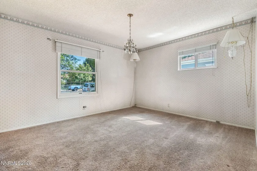 313 Greenbrae, Sparks, Nevada 89431, 3 Bedrooms Bedrooms, ,2 BathroomsBathrooms,Residential,Residential,Greenbrae,0,260011325