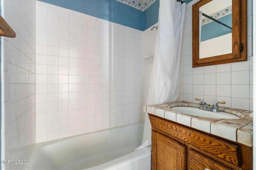 313 Greenbrae, Sparks, Nevada 89431, 3 Bedrooms Bedrooms, ,2 BathroomsBathrooms,Residential,Residential,Greenbrae,0,260011325