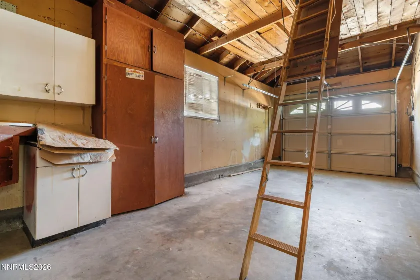 313 Greenbrae, Sparks, Nevada 89431, 3 Bedrooms Bedrooms, ,2 BathroomsBathrooms,Residential,Residential,Greenbrae,0,260011325