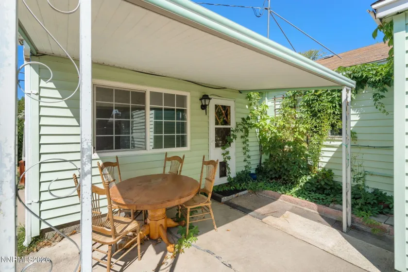 313 Greenbrae, Sparks, Nevada 89431, 3 Bedrooms Bedrooms, ,2 BathroomsBathrooms,Residential,Residential,Greenbrae,0,260011325